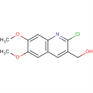 Structure of 92172-84-4