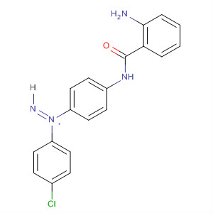 Structure of 921754-17-8