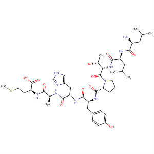 Structure of 921783-84-8