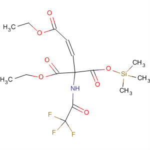 Structure of 92180-17-1