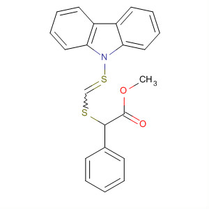 Structure of 922143-17-7