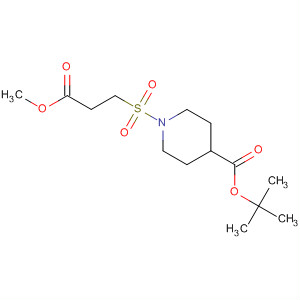 Structure of 922163-17-5