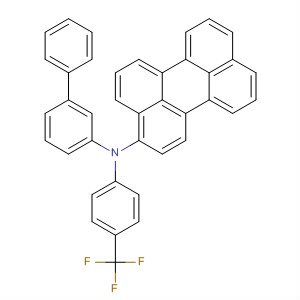 Structure of 922184-84-7
