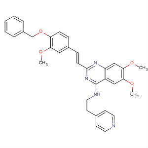 Structure of 922188-84-9