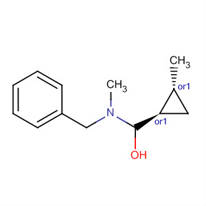Structure of 922340-17-8