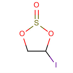Structure of 922499-17-0
