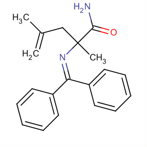 Structure of 922704-84-5