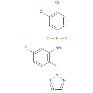 Structure of 922708-17-6