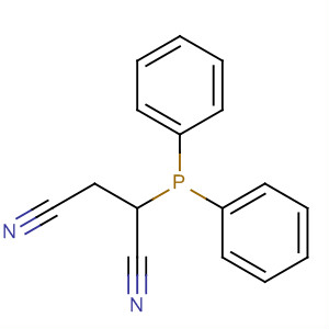 Structure of 922729-84-8