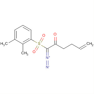 Structure of 923001-84-7
