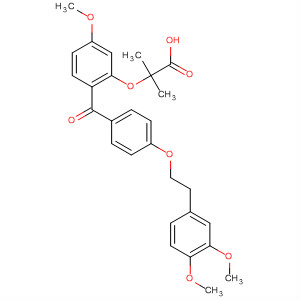 Structure of 923016-17-5