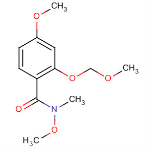 Structure of 923017-17-8