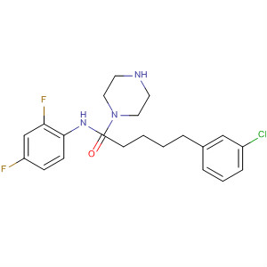 Structure of 923024-84-4