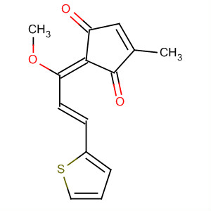 Structure of 923025-84-7