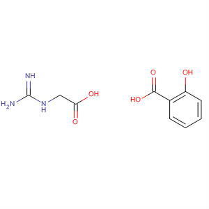 Structure of 923060-84-8