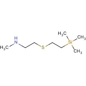 Structure of 92312-17-9