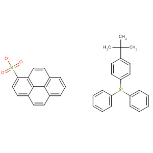 Structure of 923262-17-3