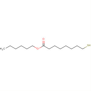 Structure of 923262-84-4