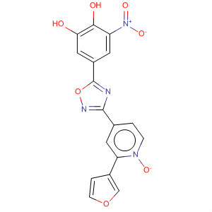 Structure of 923288-17-9