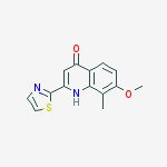 Structure of 923289-17-2