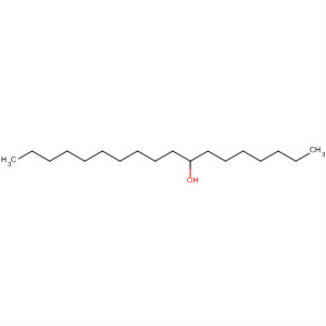 Structure of 92353-17-8