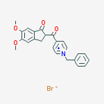 Structure of 923571-17-9