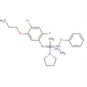 Structure of 923576-17-4