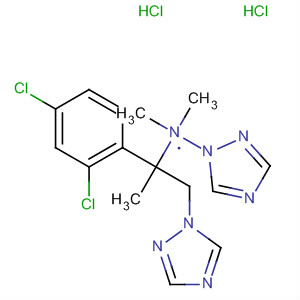 Structure of 92535-84-7