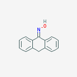 Structure of 92560-84-4