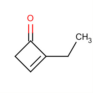 Structure of 92561-17-6