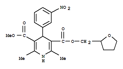 Structure of 92565-17-8