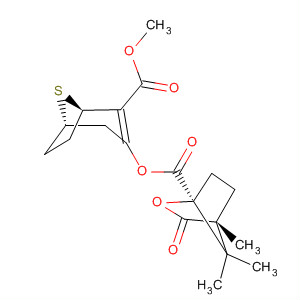 Structure of 925892-17-7