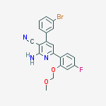 Structure of 925923-84-8