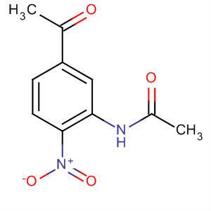 Structure of 92642-17-6