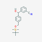 Structure of 928758-84-3