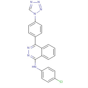 Structure of 929200-84-0