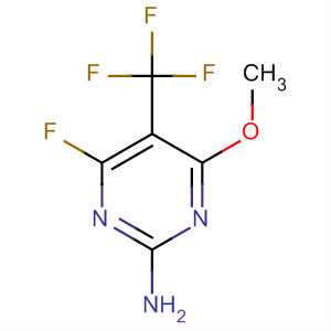 Structure of 92983-84-1