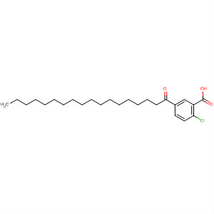 Structure of 93105-84-1