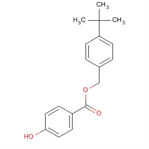 Structure of 93124-84-6
