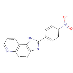 Structure of 93201-84-4
