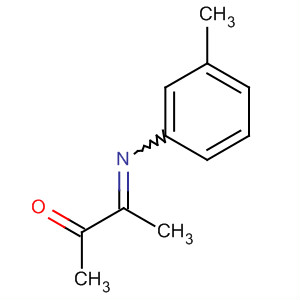 Structure of 93247-17-7