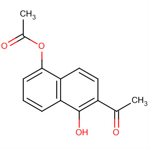 Structure of 93250-17-0