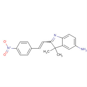 Structure of 93272-84-5