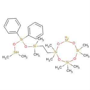 Structure of 93296-17-4