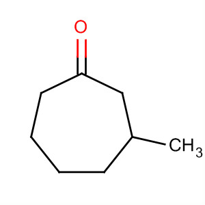 Structure of 933-17-5