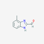 Structure of 933752-84-2