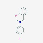 Structure of 934364-17-7