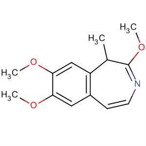Structure of 93516-84-8