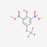 Structure of 935534-17-1