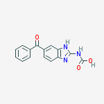 Structure of 93673-84-8